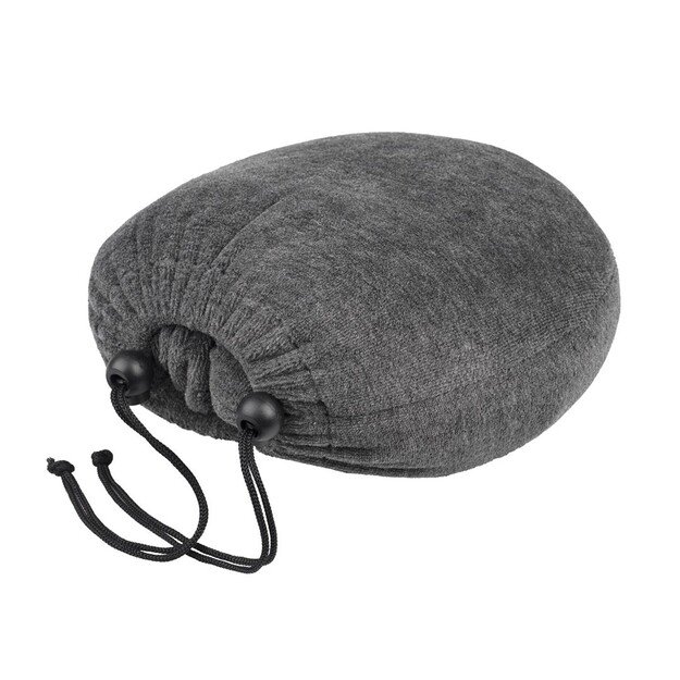 Medisana NM 870 vibrating neck travel cushion 7