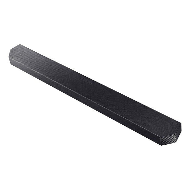 SAMSUNG HW-Q930F/EN Soundbar 15