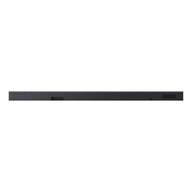 SAMSUNG HW-Q930F/EN Soundbar 11