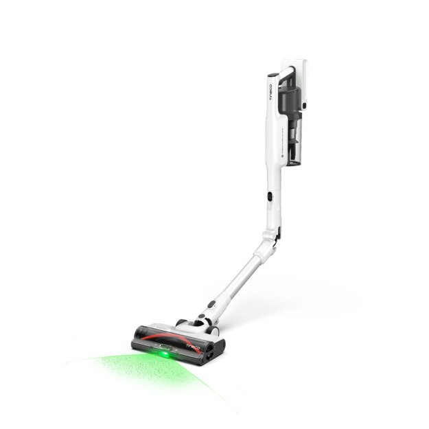 TINECO PURE ONE A50S Plus belaidis dulkių siurblys 9