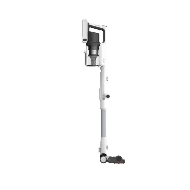 TINECO PURE ONE A50S Plus belaidis dulkių siurblys 8