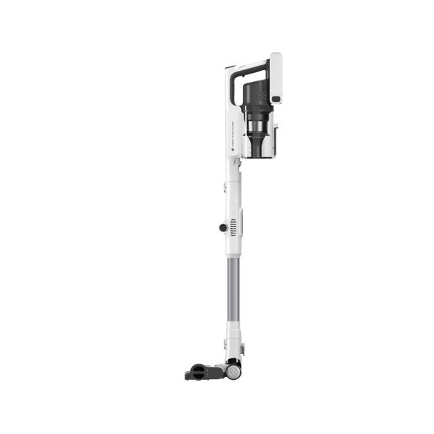 TINECO PURE ONE A50S Plus belaidis dulkių siurblys 7