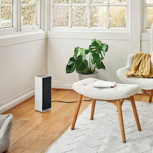 STADLER FORM  &scaron;ildytuvas Sam Little