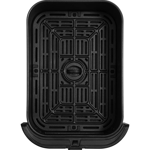 ECG AF 8020 Ai Slim Fry