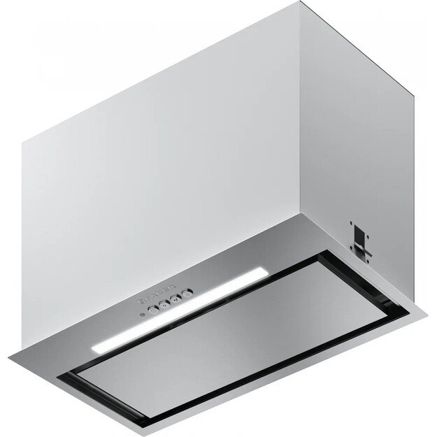 FABER INKA LUX EVO X A52, 305.0665.353 2