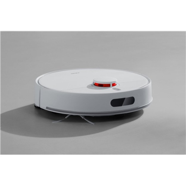 Xiaomi Robot Vacuum S40C 0.52 L Bagless White 1