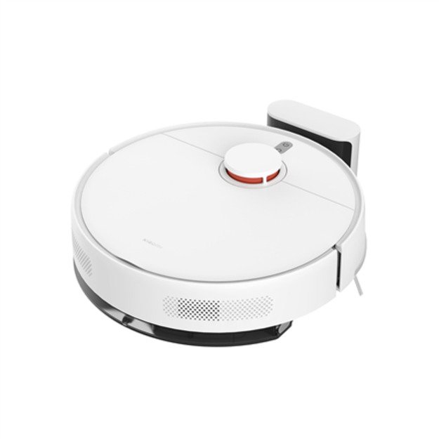Xiaomi Robot Vacuum S40C 0.52 L Bagless White 4