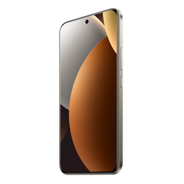 Xiaomi Redmi | Note 15 Pro+ | Mocha Brown | 6.83   | AMOLED | 1220 x 2772 pixels | Qualcomm | Internal RAM 8 GB | 256 GB | Dual  8