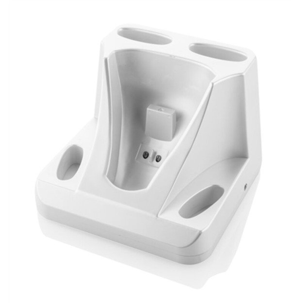 ETA | Vacuum cleaner | Rotary ETA142590000 | Cordless operating | Handheld | - W | 14.4 V | Operating time (max) 25 min | White 6