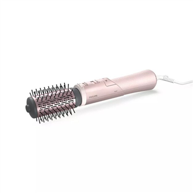 Philips | Hair Styler | BHA735/00 7000 Series | Warranty 24 month(s) | Ion conditioning | Temperature (max)  &deg;C | Number of
