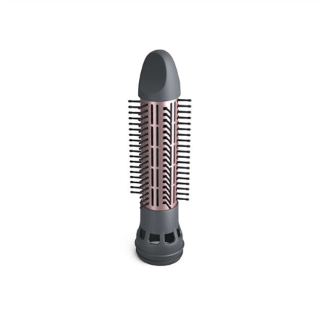 Philips | Hair Styler | BHA735/00 7000 Series | Warranty 24 month(s) | Ion conditioning | Temperature (max)  &deg;C | Number of 3