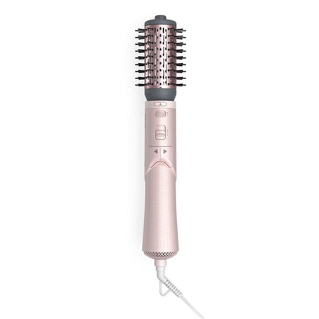 Philips | Hair Styler | BHA735/00 7000 Series | Warranty 24 month(s) | Ion conditioning | Temperature (max)  &deg;C | Number of 6