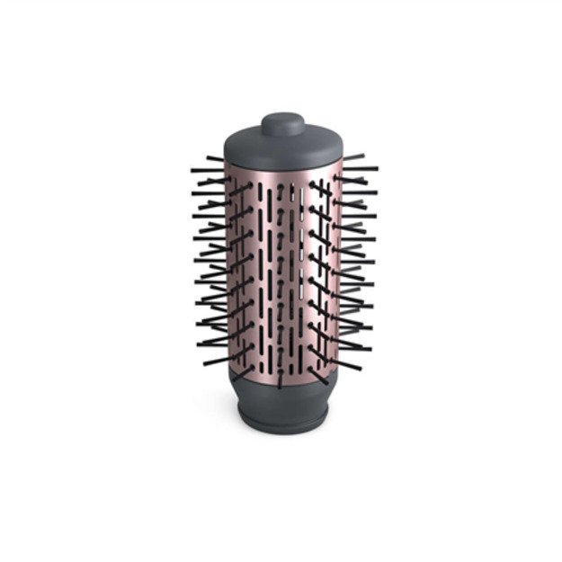 Philips | Hair Styler | BHA735/00 7000 Series | Warranty 24 month(s) | Ion conditioning | Temperature (max)  &deg;C | Number of 5