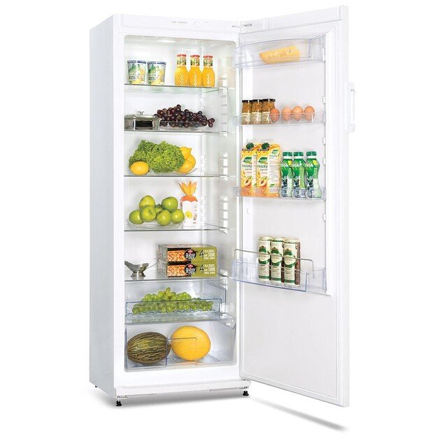 &Scaron;aldytuvas SNAIGE C31SM-T1002E1 5