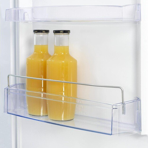 &Scaron;aldytuvas SNAIGE C31SM-T1002E1 3