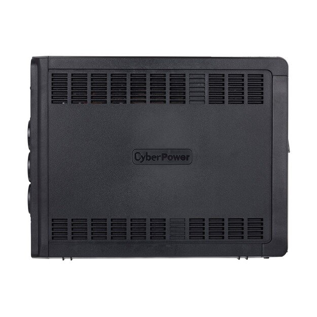 UPS CyberPower CP1600EPFCLCD 3