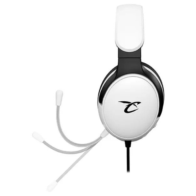 Subsonic Astra Gaming Headset white/black 2