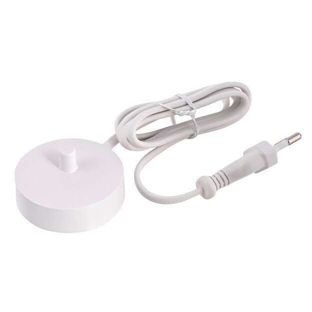 Szczoteczka Oral-B PULSONIC SLIM CLEAN 2000 black 2