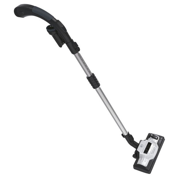 Dulkių siurblys Hoover HE722PET 011