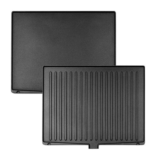 Gastroback 42423 Gourmet BBQ Advanced Smart 5