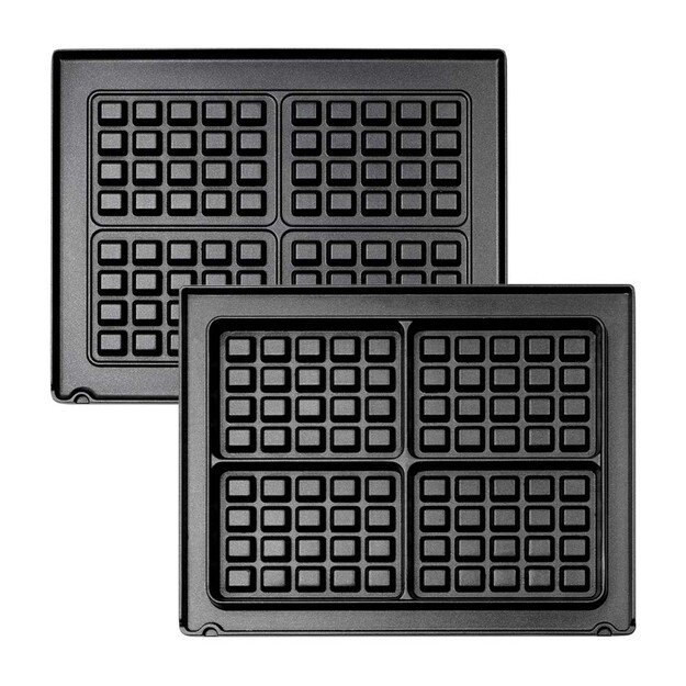 Gastroback 42423 Gourmet BBQ Advanced Smart 4