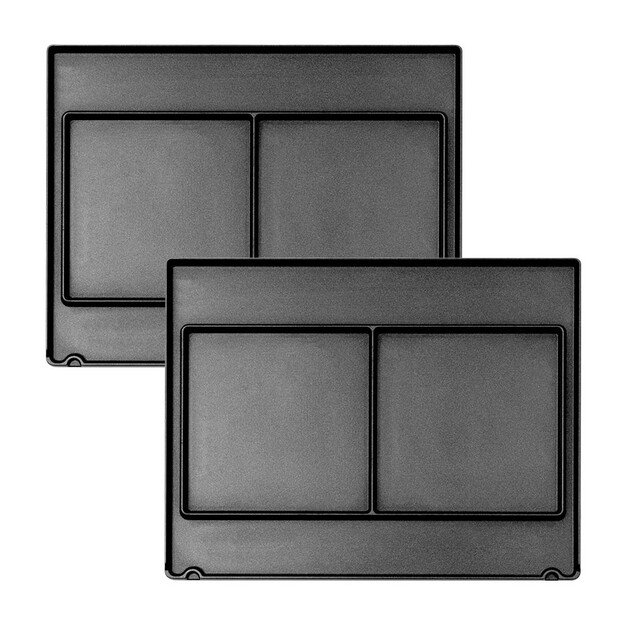 Gastroback 42423 Gourmet BBQ Advanced Smart 3