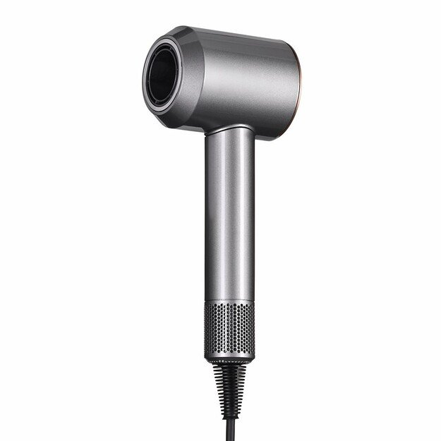 Dyson Supersonic Origin hair dryer 1600 W Copper, Nickel 11