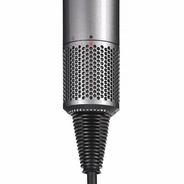 Dyson Supersonic Origin hair dryer 1600 W Copper, Nickel 4