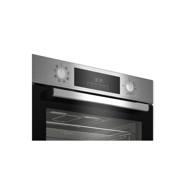 Oven BEKO BBCM12300X