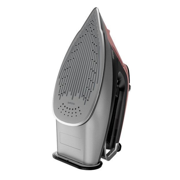 Steam iron  BEKO SIM8130P 2