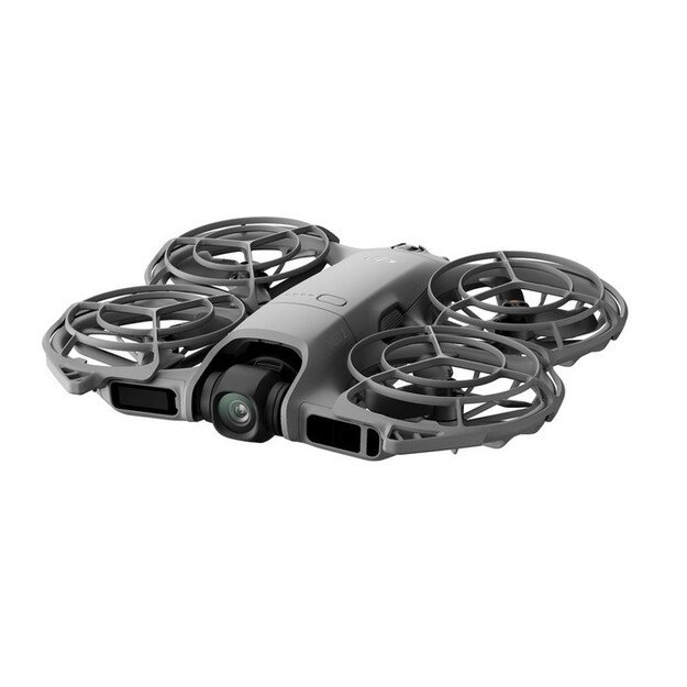 DJI Neo 2 Motion Fly More Combo 4