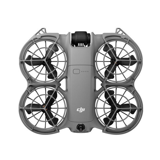 DJI Neo 2 Motion Fly More Combo 3