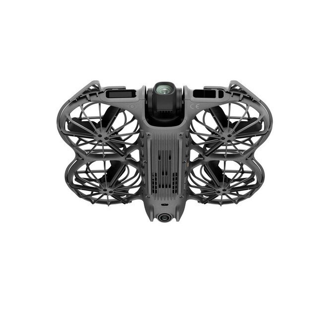 DJI Neo 2 Motion Fly More Combo 2