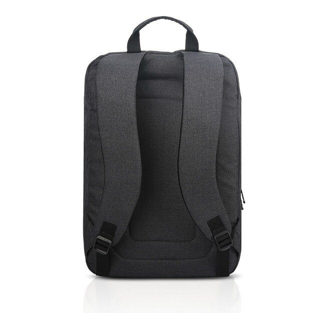 Lenovo B210 notebook case 39.6 cm (15.6 ) Backpack Black 2