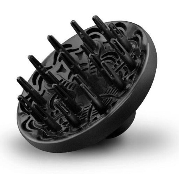 Suszarka do włos&oacute;w BABYLISS D570DE