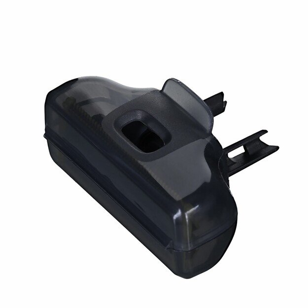 Philips OneBlade First Shave QP1324/20 1st Shave 3