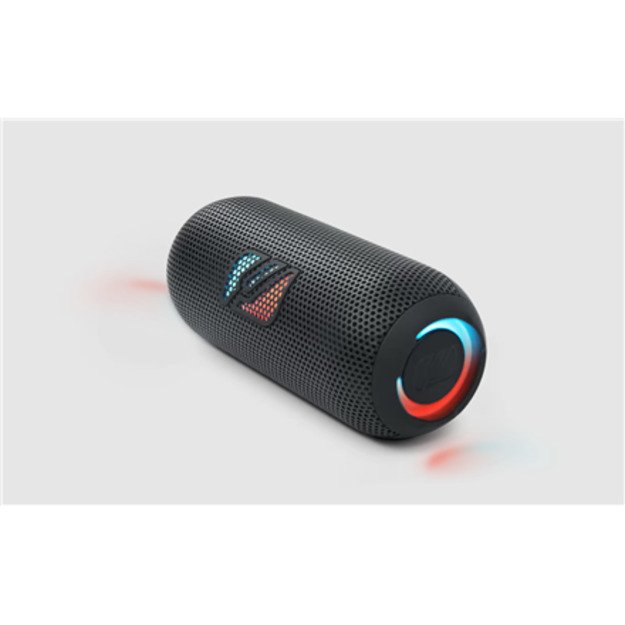 Muse Speaker | M-790 BT | 60 W | Waterproof | Bluetooth | Dark Grey | NFC features | Portable | Wireless connection 3