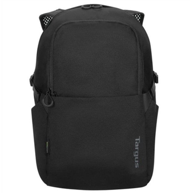 TARGUS 15-16  ZERO WASTE BACKPACK