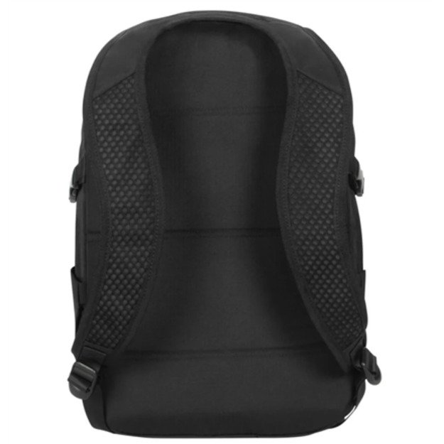 TARGUS 15-16  ZERO WASTE BACKPACK