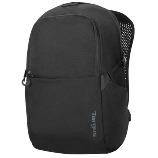 TARGUS 15-16  ZERO WASTE BACKPACK