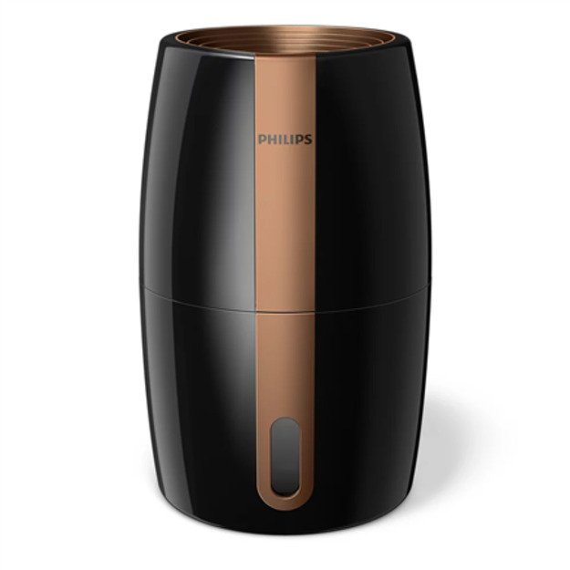 Philips 2000 series HU2718/10 humidifier 2 L 17 W 5