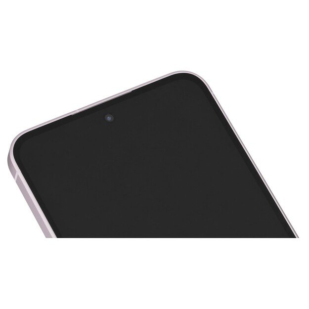 Samsung Galaxy A56 (A566) 5G DS. 8/256GB Pink 10