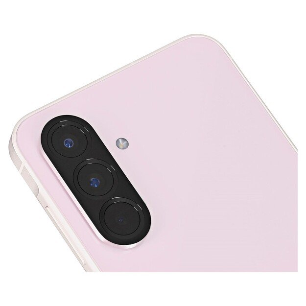 Samsung Galaxy A56 (A566) 5G DS. 8/256GB Pink 11