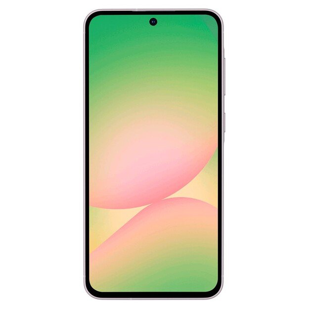 Samsung Galaxy A56 (A566) 5G DS. 8/256GB Pink 15