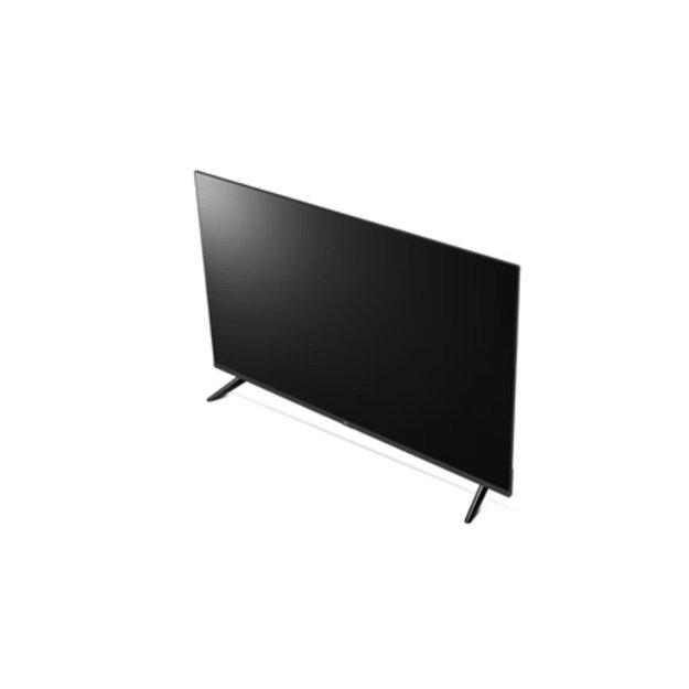 LG 50UA73003LA | 50 | Smart TV | webOS 25 | UHD 3