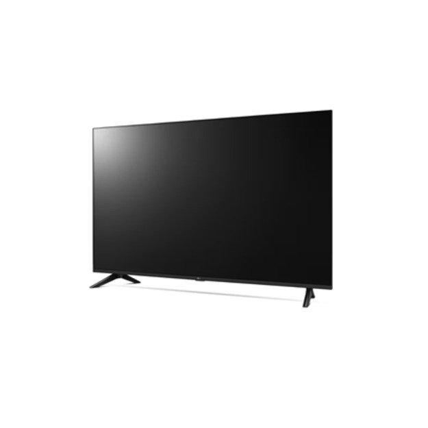 LG 50UA73003LA | 50 | Smart TV | webOS 25 | UHD 6
