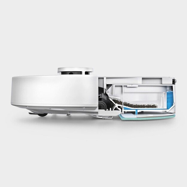 KARCHER RVC 3 Comfort Extra cleaning robot 5