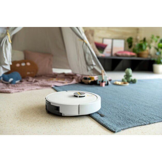 KARCHER RVC 3 Comfort Extra cleaning robot 2