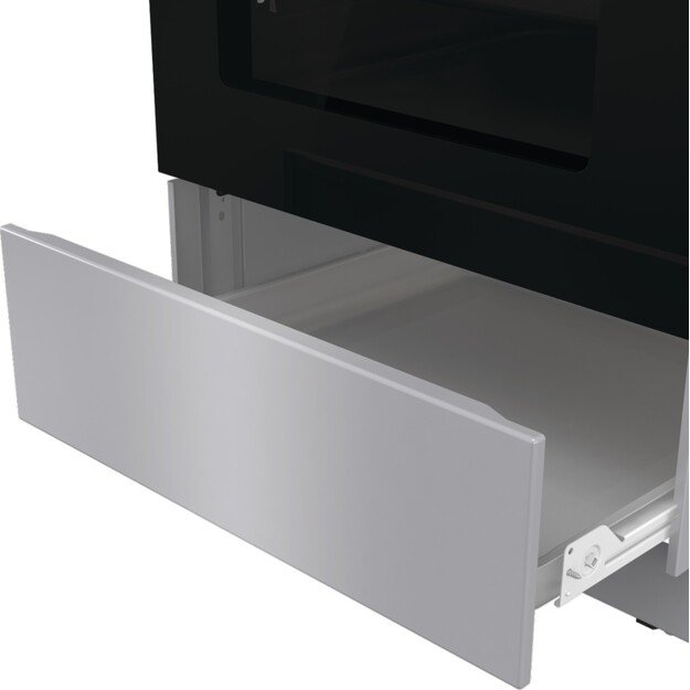 GORENJE MEKS5121SM 8