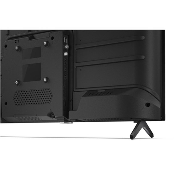 Sharp | 32HF3265E | 32 | Smart TV | Google TV 5